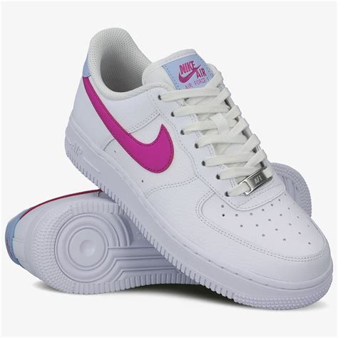 nike air force damen türkis|Nike Air Force 1 '07 Women's Shoes.